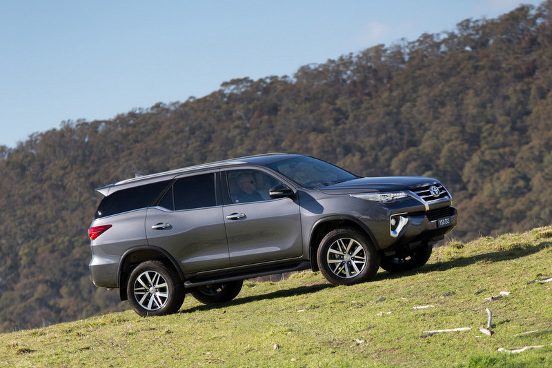 2016-Toyota-Fortuner-15.jpg