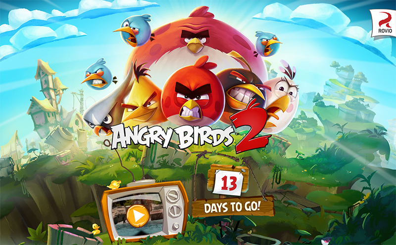 angry birds 2.png