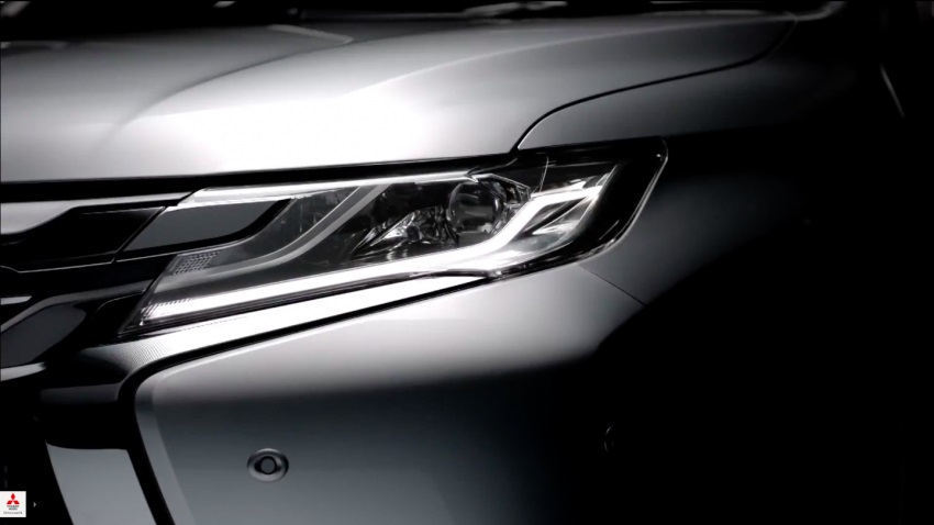 Mitsubishi-Pajero-Sport-teaser-08-850x478.jpg