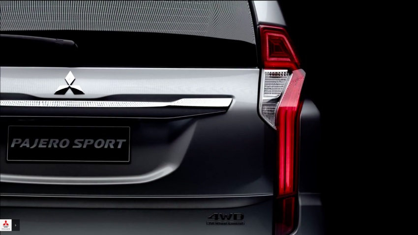 Mitsubishi-Pajero-Sport-teaser-10-850x479.jpg