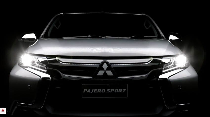 Mitsubishi-Pajero-Sport-teaser-11-850x473.jpg