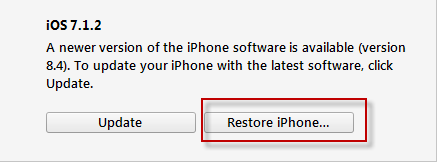 iTunes_Restore.png