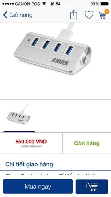 ImageUploadedByTinhte.vn1437226020.815917.jpg