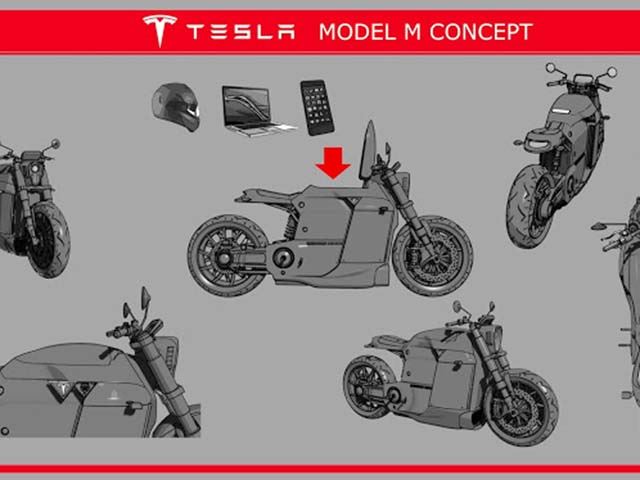 Tesla-Model-M-3.jpg