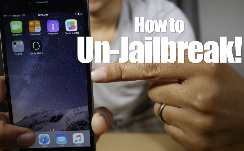 Unjailbreak-1024x637.png