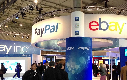 ebaypaypal.jpg