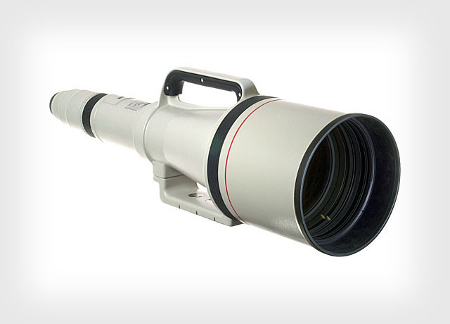 canon1200mm.jpg