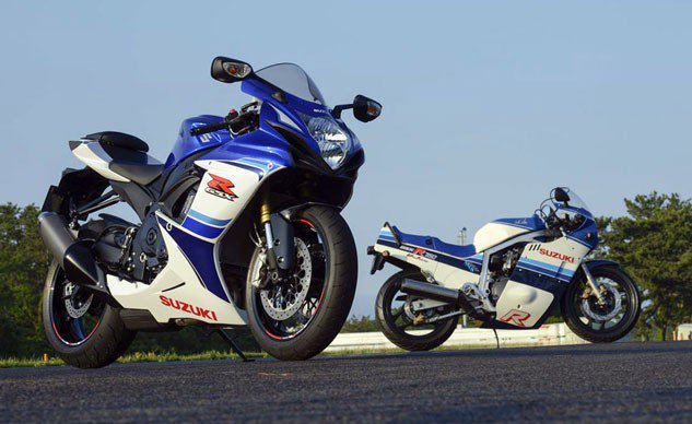 070915-suzuki-gsx-r1000-30th-anniversary-f-633x388.jpg