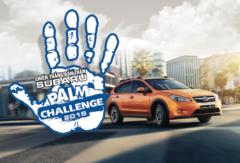 Subaru-Palm-Challenge-2015-1.jpg