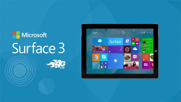 Surface_3.png
