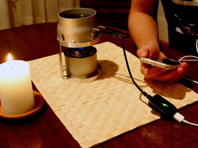 Candle Charger_04.jpg