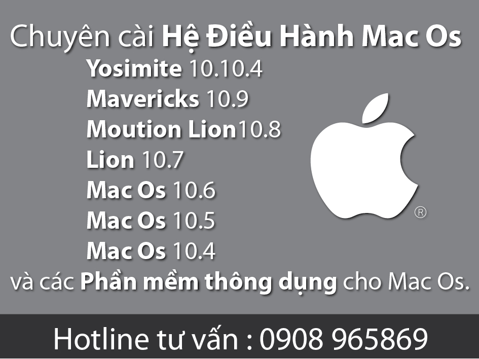 Apple Services-01.jpg