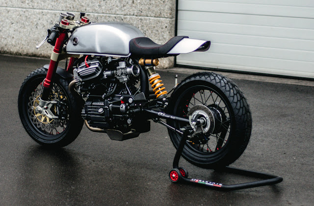 honda-cx500-caferacer-211.JPG