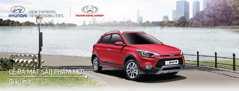 Hyundai-i20-Active-Thumoi.jpg