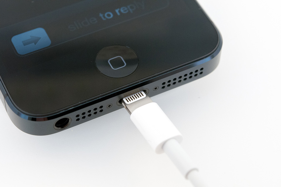 iPhone5-3694.jpg