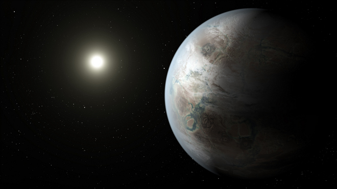 Kepler-452b_00.jpg