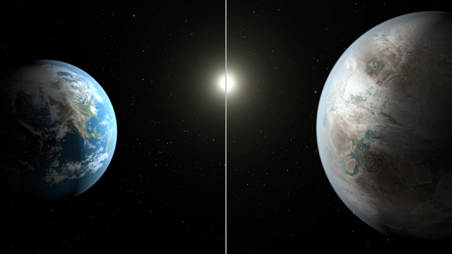 Kepler-452b_01.jpg