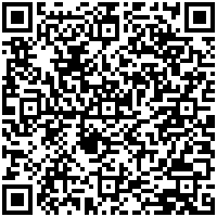 YouTube_QR.png