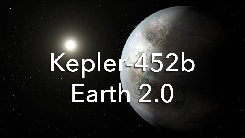 Kepler-452b.jpg