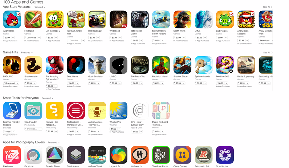 100-apps-ios-sale-02.png
