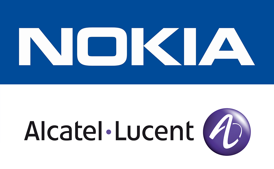 Nokia-and-Alcatel-Lucent-to-merge.png