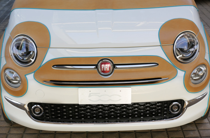 Fiat-500-Bossa-Nova-White-7.jpg