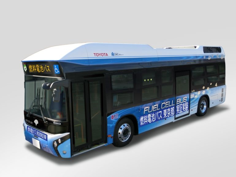 toyota-hino-hydrogen-fuel-cell-bus-tokyo.jpg