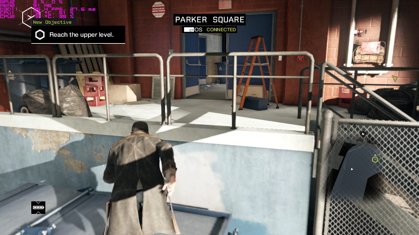 watch_dogs_2013_08_22_06_02_40_603.png