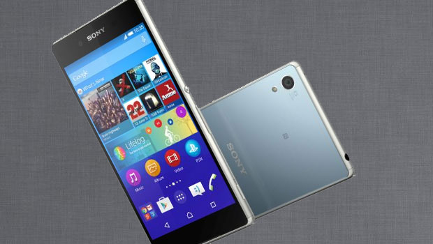 Sony-Xperia-Z4-official-3.jpg