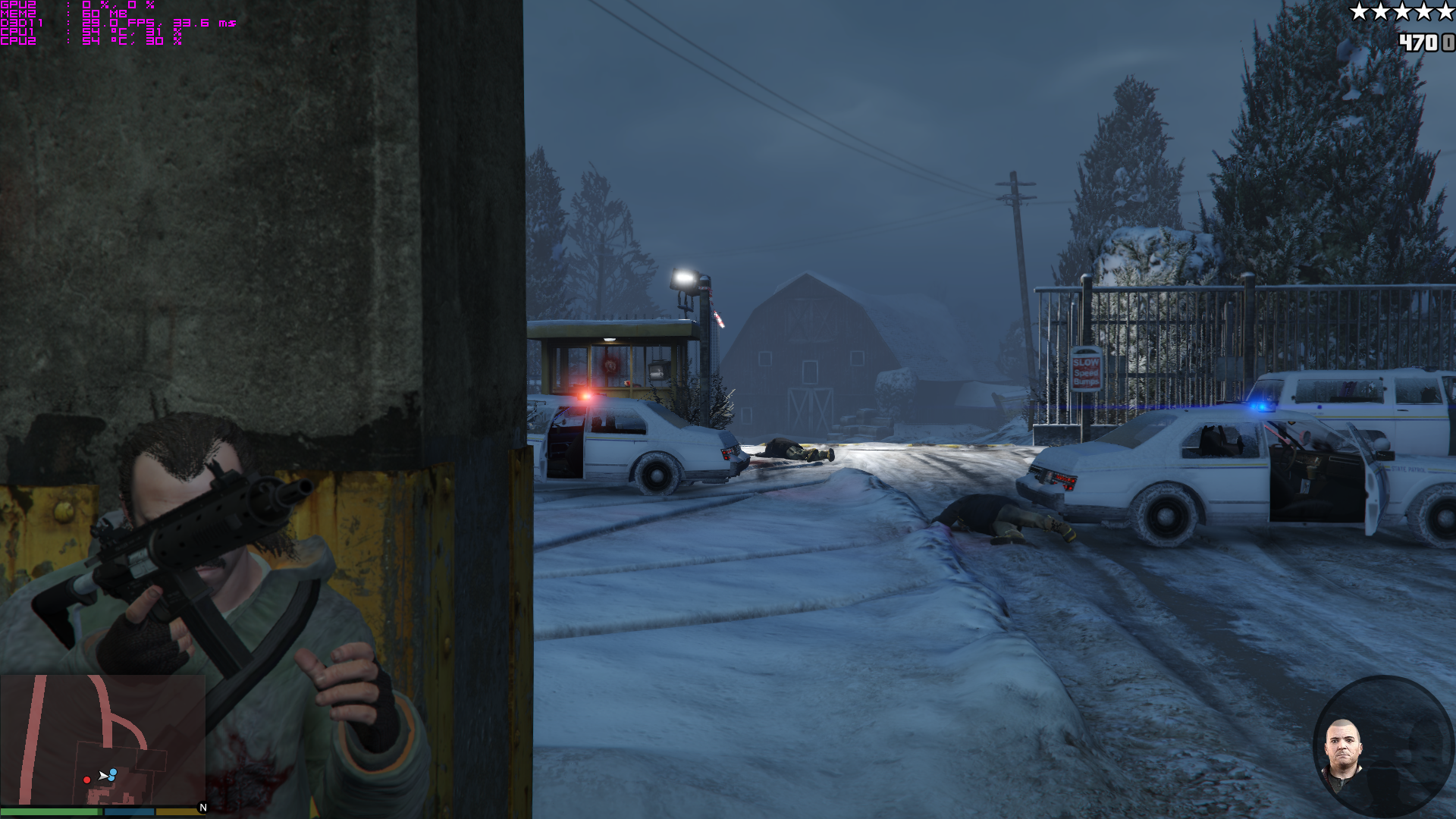 GTA5_2013_08_22_05_46_38_888.png