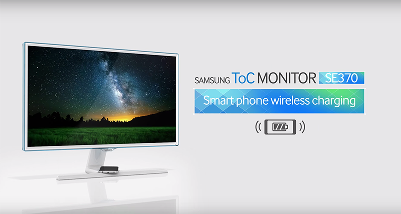 samsung-monitor-qi-1.png