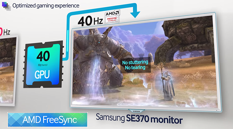 samsung-monitor-qi-4.png