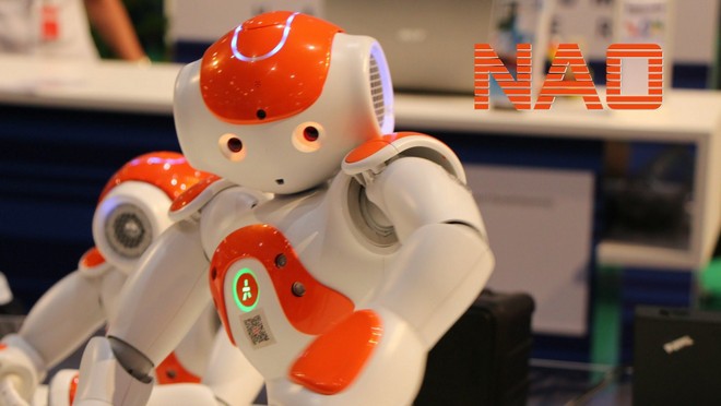 NAO robot.jpg