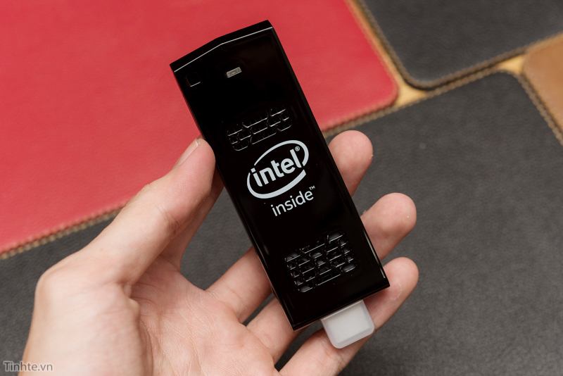 Intel_Compite_Stick_NUC_CPU_Skylake.jpg