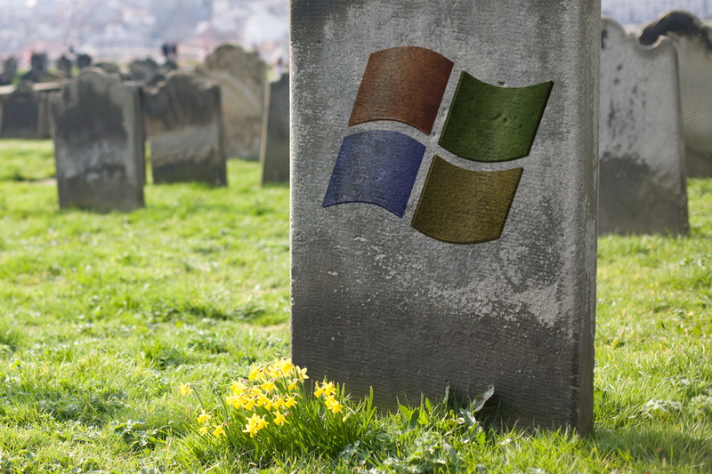 Windows XP.jpg