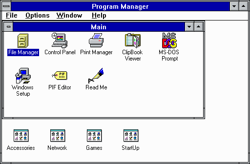 Program_Manager_Windows_95.png