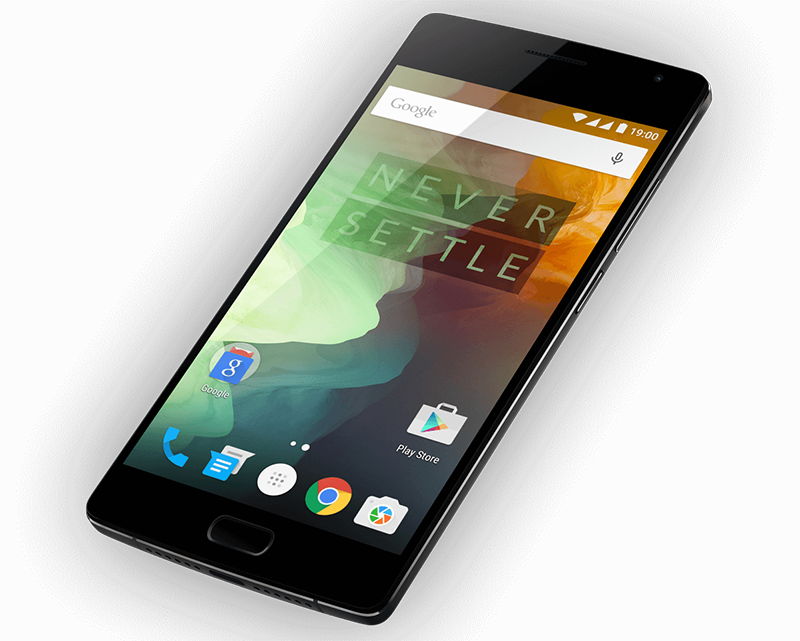 oneplus 2.png