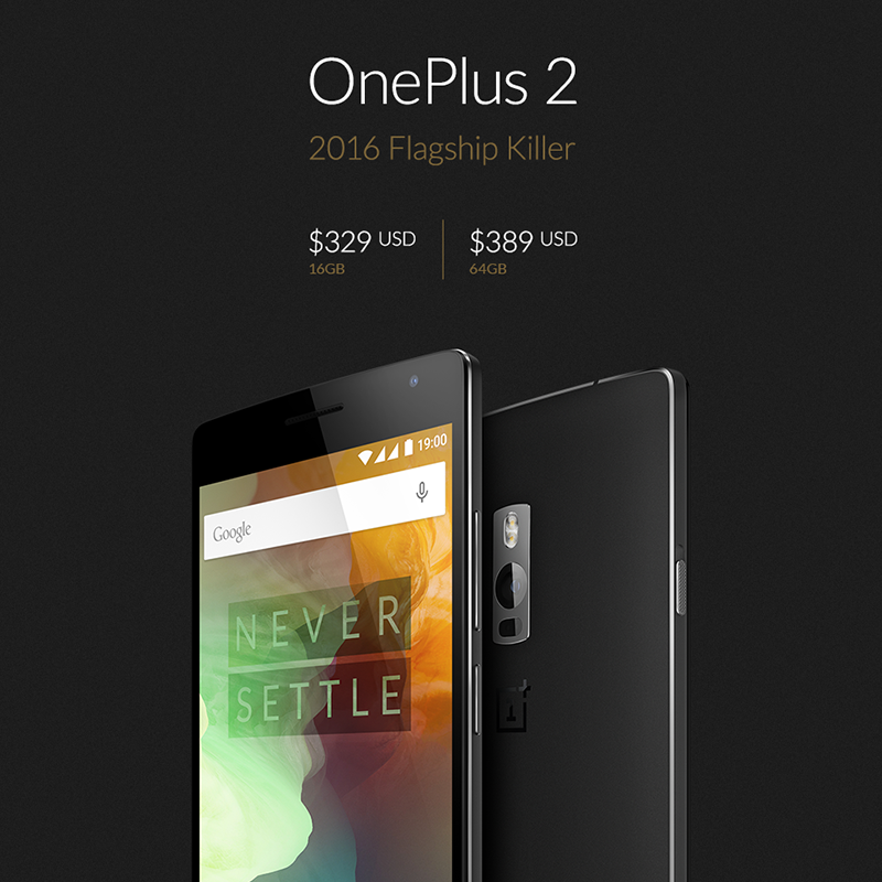 oneplus 2 price.png