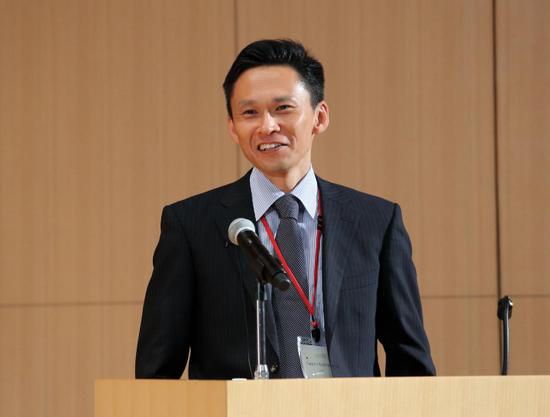 Prof. Takashi Yoshimura.jpg