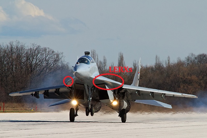 MiG-29_01.jpg