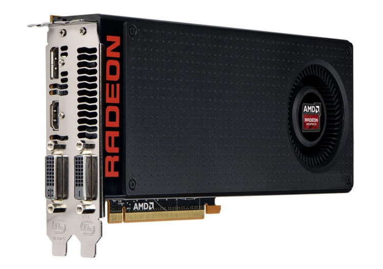 AMD R7 370X.jpg