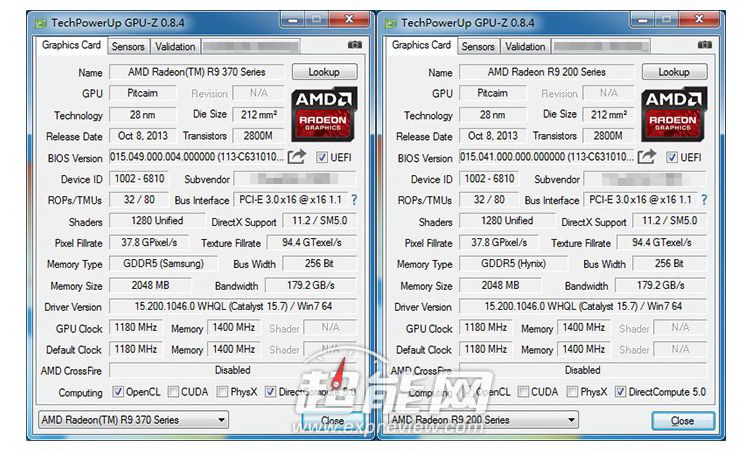AMD R7 370X_2.jpg