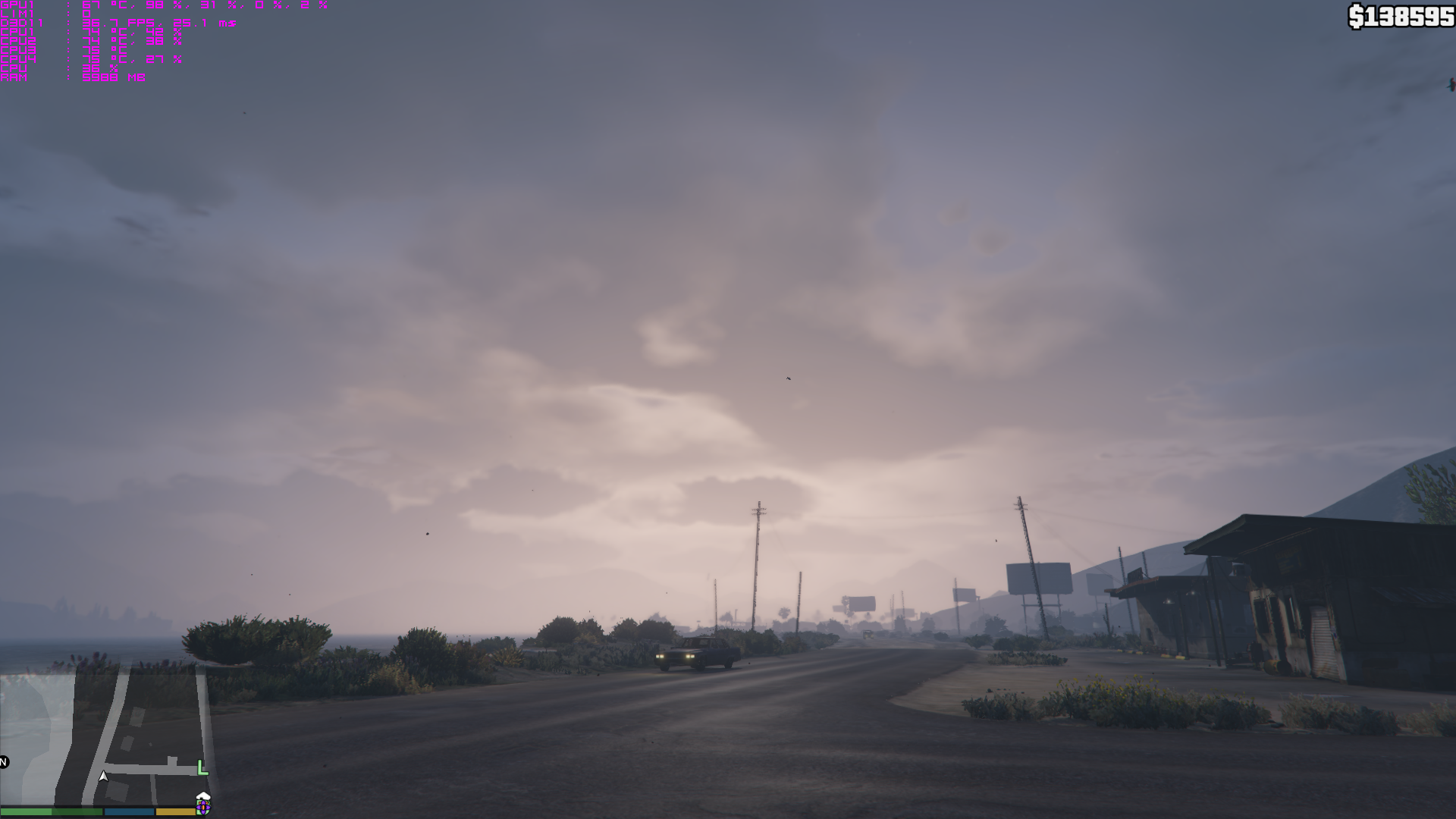 GTA5_2015_07_28_21_19_23_448.png