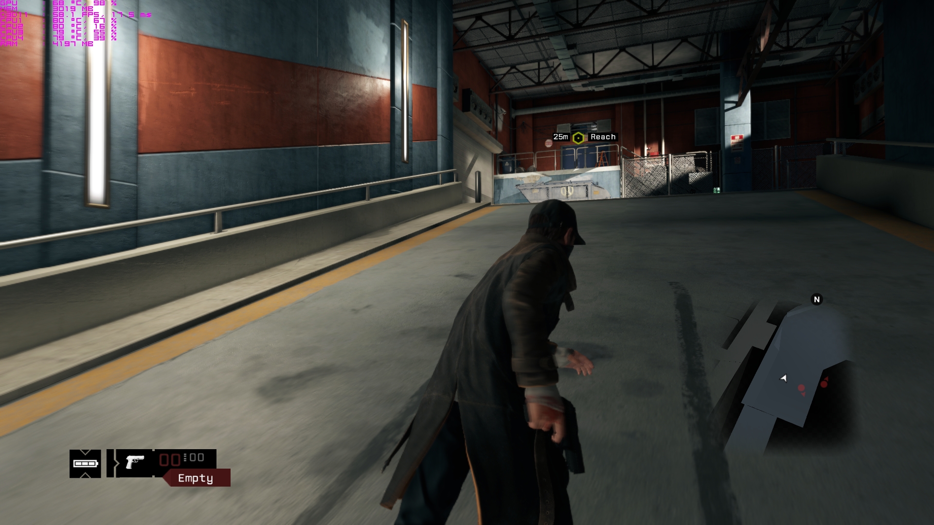 watch_dogs_2015_07_27_21_34_40_307.jpg