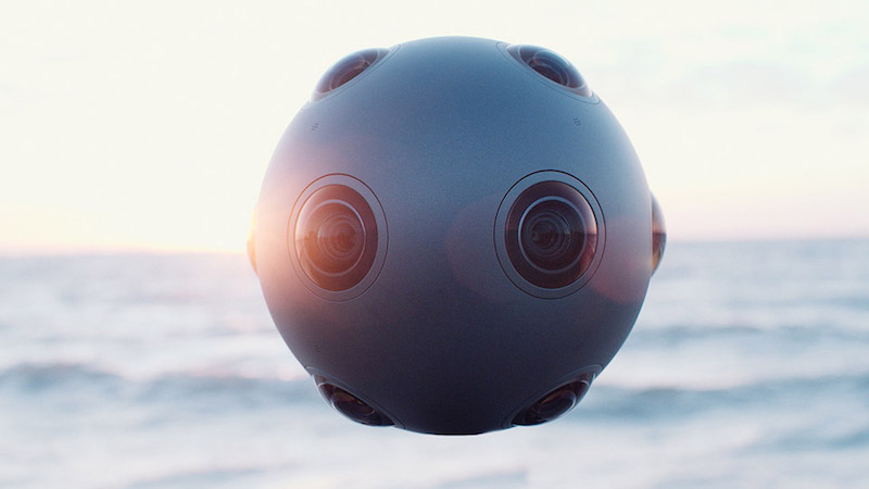 nokia-ozo.jpg