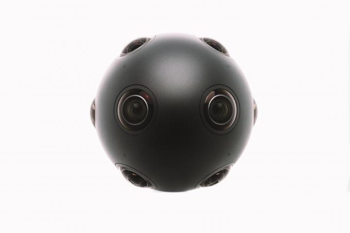ozo-press-photo-black_ball.jpeg
