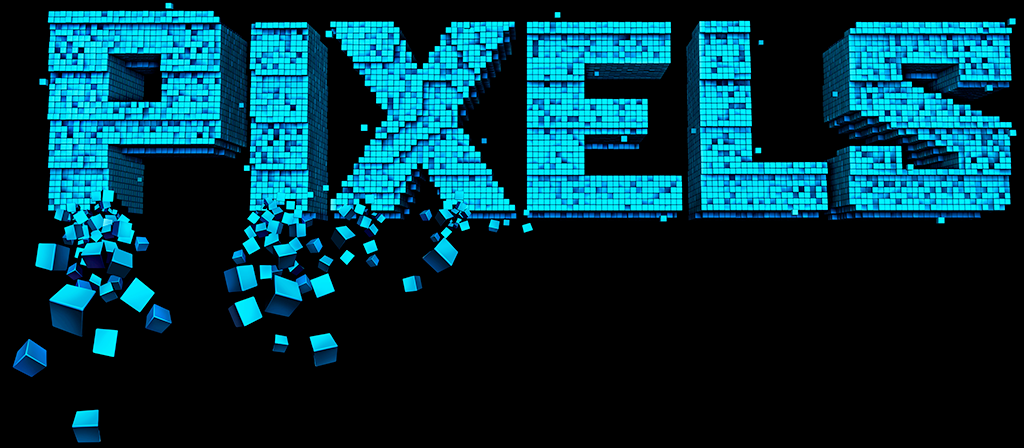 pixels-share-logo.png