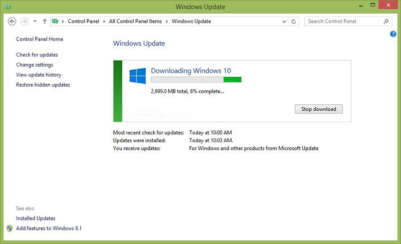 Windows_10_Update.jpg