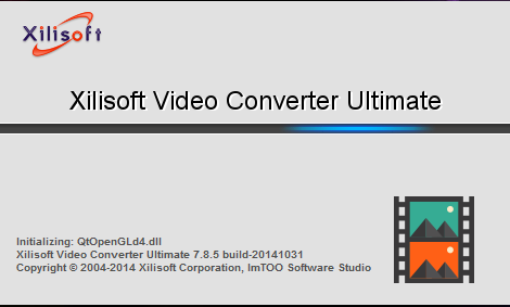 xilisoft video converter ultimate 7.8.18 serial key