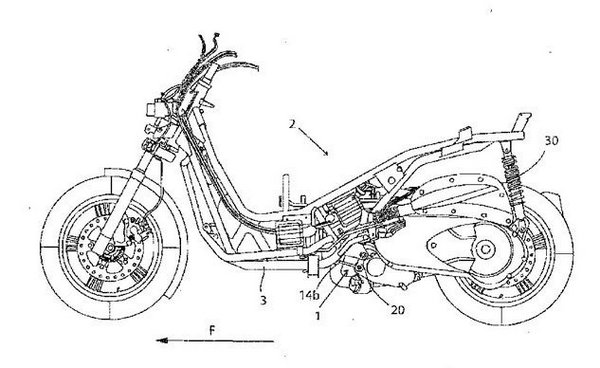 072315-bmw-scooter-frame-patent-f-633x388.jpg